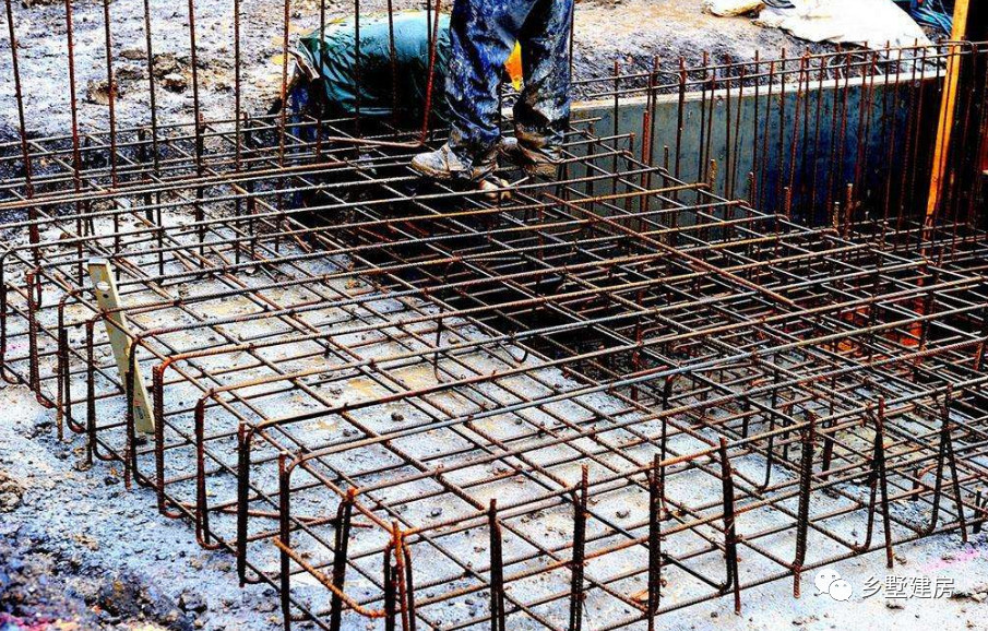 2018下半年,农村建房中的建筑材料钢筋、水泥等,会降价吗?